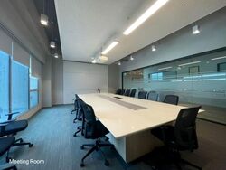 Fan Yoong Road (D22), Factory #555314111